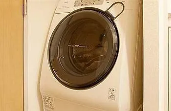 ホテルルミエール西葛西 東京都 日本