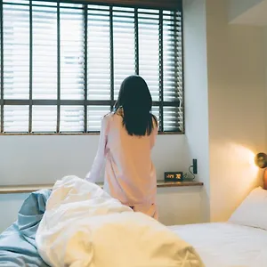 Hotel Vintage