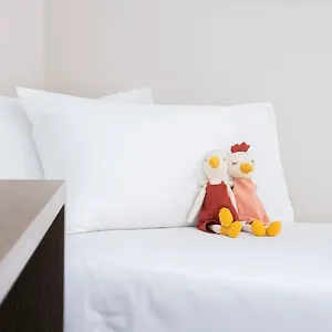 Waterfront 4* Sliema