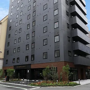 https://umedaholic-hotel.hotels-osaka.net