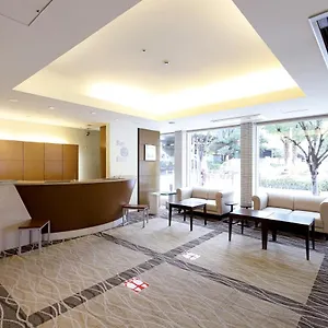 https://smile-hotel-osaka-yotsubashi.hotels-osaka.net