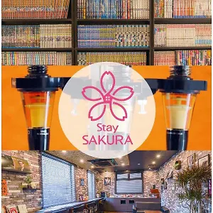 https://stay-sakura-kyoto-tambaguchi.hotels-in-kyoto.org