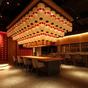 https://ninja-geisha.hotels-osaka.net