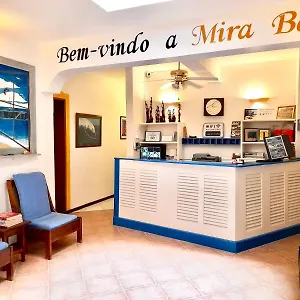 https://les-alizes-ilha-do-sal.cape-verdehotels.com