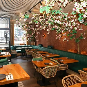https://fd-hotels.amsterdamhotelsnl.com