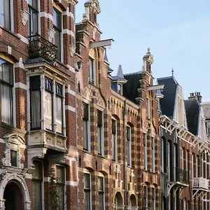 https://sonder-l-park-house.amsterdamhotelsnl.com