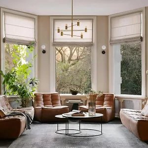 https://sonder-l-park-house.amsterdamhotelsnl.com