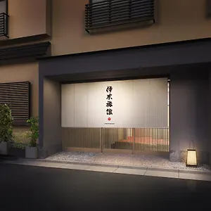 Ito Präfektur Tokio
