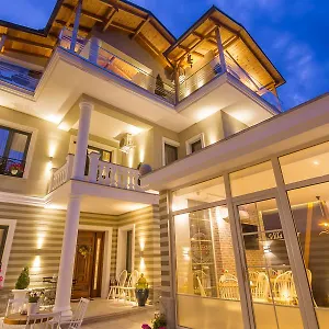 Hotel Ester