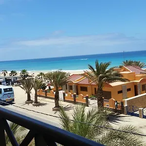 https://santa-maria-beach.cape-verdehotels.com