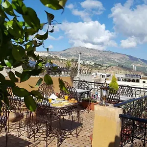 Riad Dar Nour
