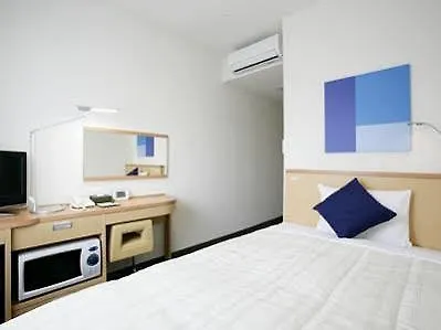 Hotel Lumiere Nishikasai Tokio
