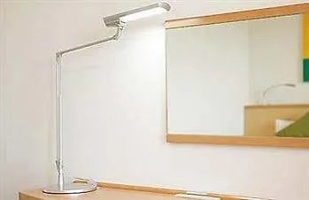 Hotel Lumiere Nishikasai Tokio